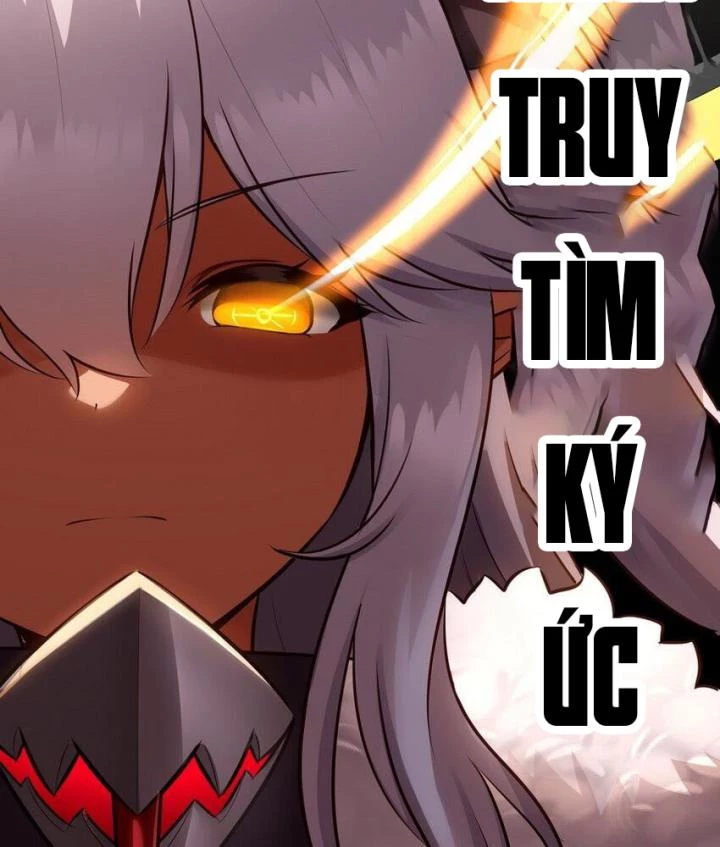 Thích Đuôi Lớn Thì Sao? Chapter 23 - Trang 2