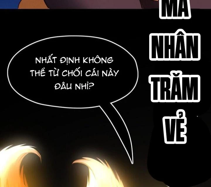 Thích Đuôi Lớn Thì Sao? Chapter 23 - Trang 2