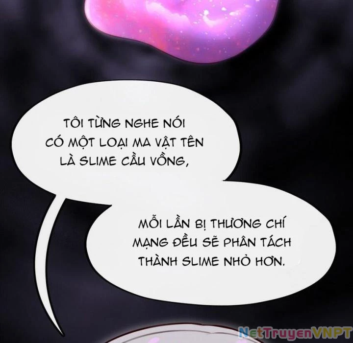 Thích Đuôi Lớn Thì Sao? Chapter 23 - Trang 2