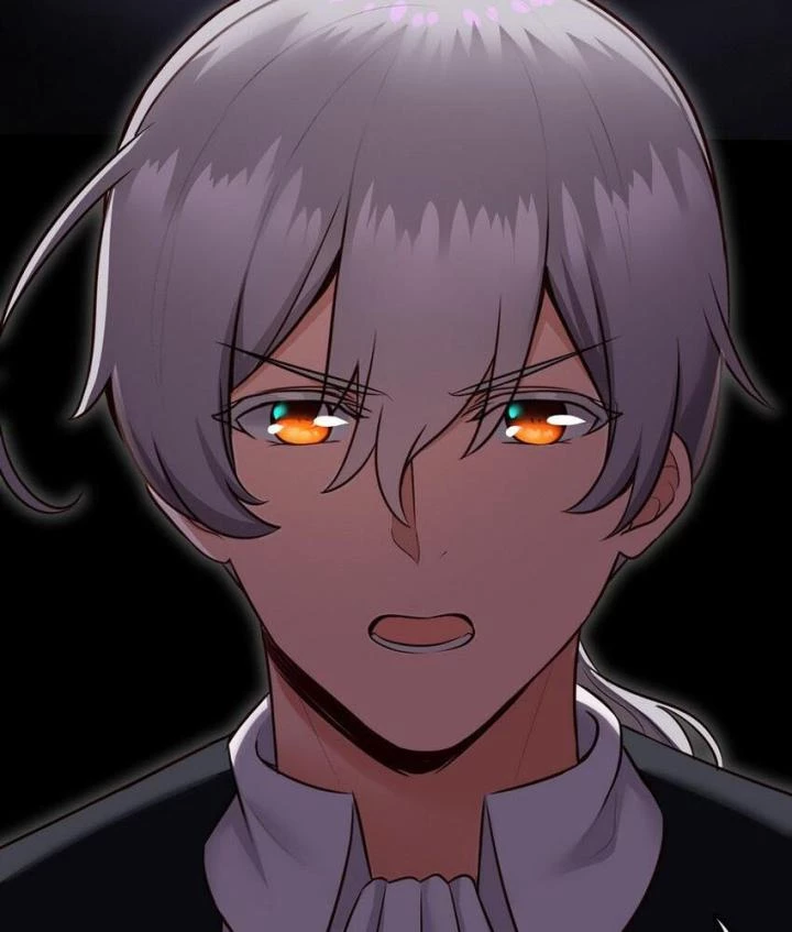 Thích Đuôi Lớn Thì Sao? Chapter 23 - Trang 2