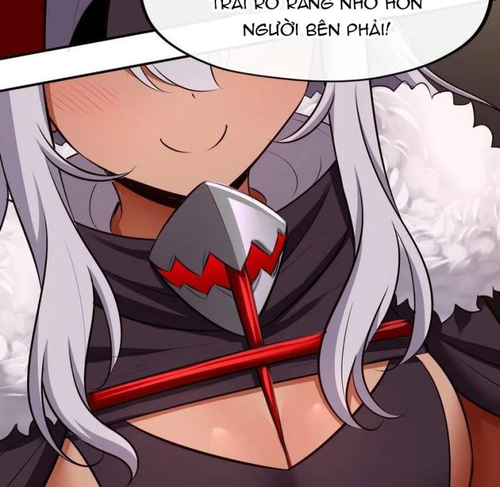 Thích Đuôi Lớn Thì Sao? Chapter 23 - Trang 2