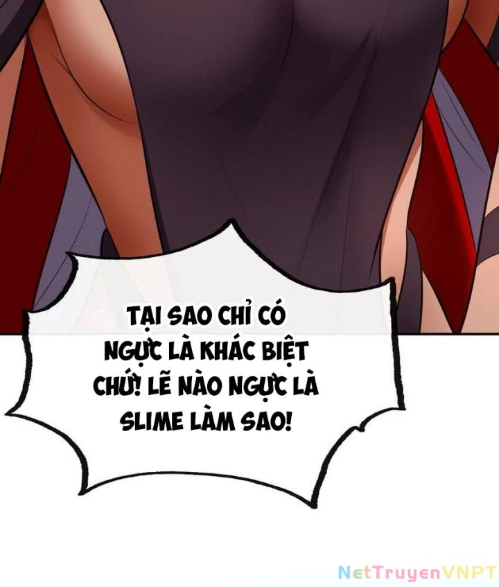 Thích Đuôi Lớn Thì Sao? Chapter 23 - Trang 2