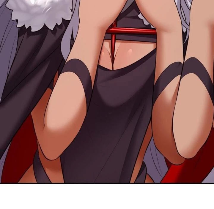 Thích Đuôi Lớn Thì Sao? Chapter 23 - Trang 2