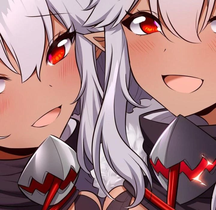 Thích Đuôi Lớn Thì Sao? Chapter 23 - Trang 2