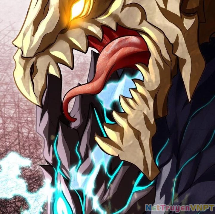 Thích Đuôi Lớn Thì Sao? Chapter 23 - Trang 2