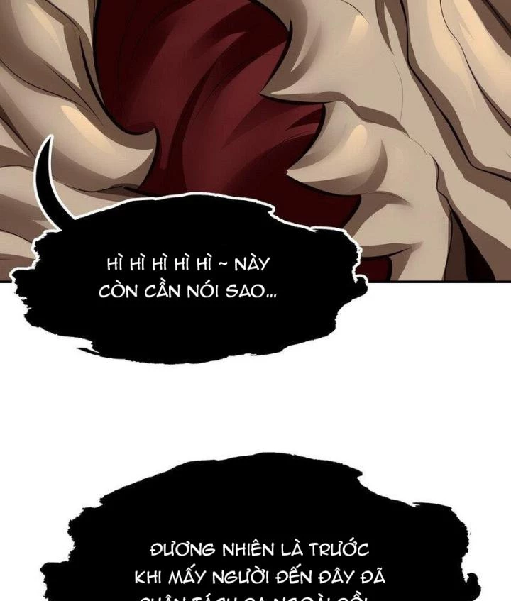 Thích Đuôi Lớn Thì Sao? Chapter 23 - Trang 2