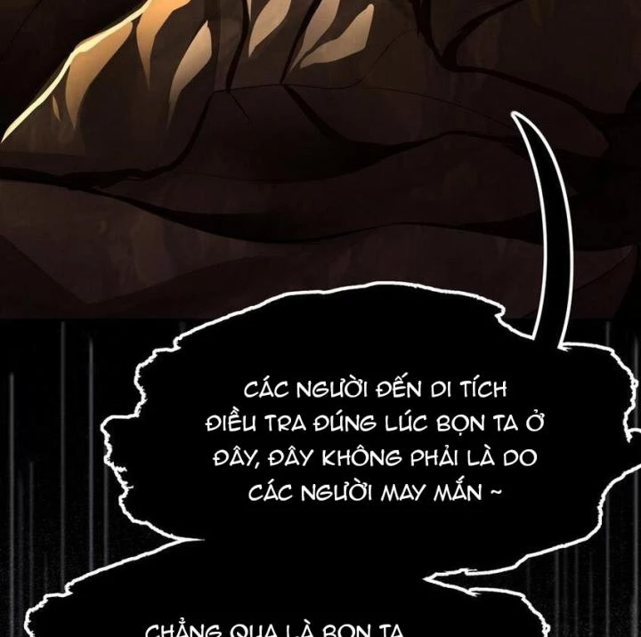 Thích Đuôi Lớn Thì Sao? Chapter 23 - Trang 2