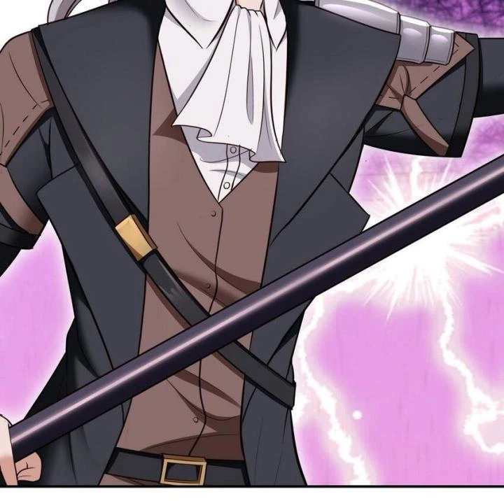 Thích Đuôi Lớn Thì Sao? Chapter 23 - Trang 2