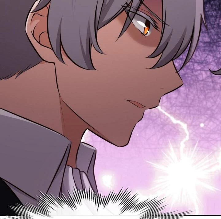 Thích Đuôi Lớn Thì Sao? Chapter 23 - Trang 2