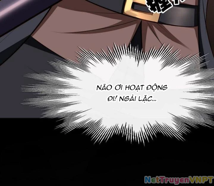 Thích Đuôi Lớn Thì Sao? Chapter 23 - Trang 2