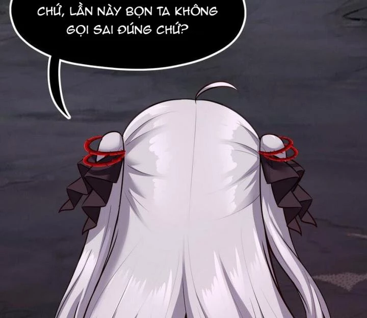 Thích Đuôi Lớn Thì Sao? Chapter 23 - Trang 2