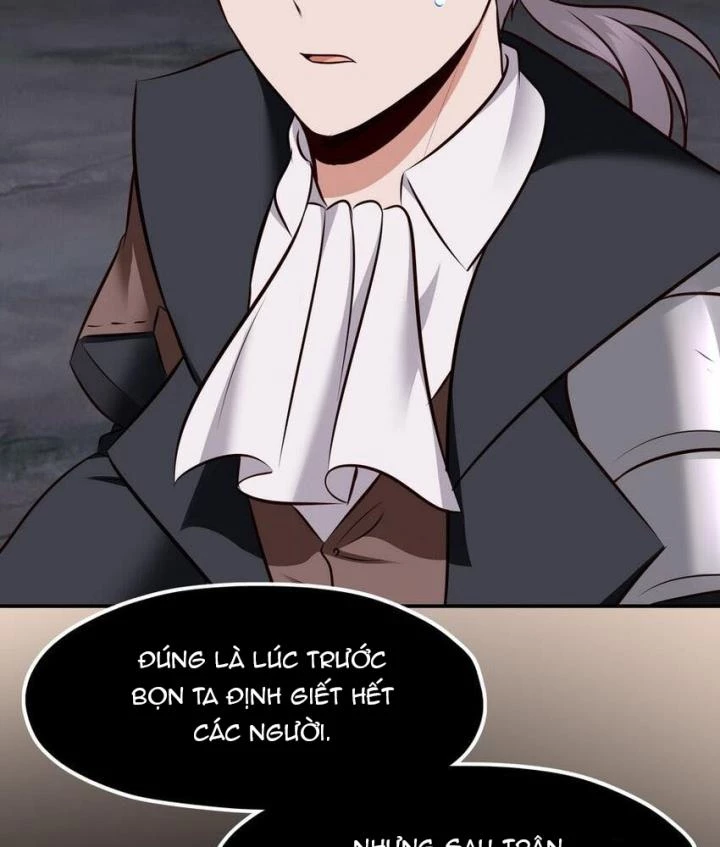 Thích Đuôi Lớn Thì Sao? Chapter 23 - Trang 2