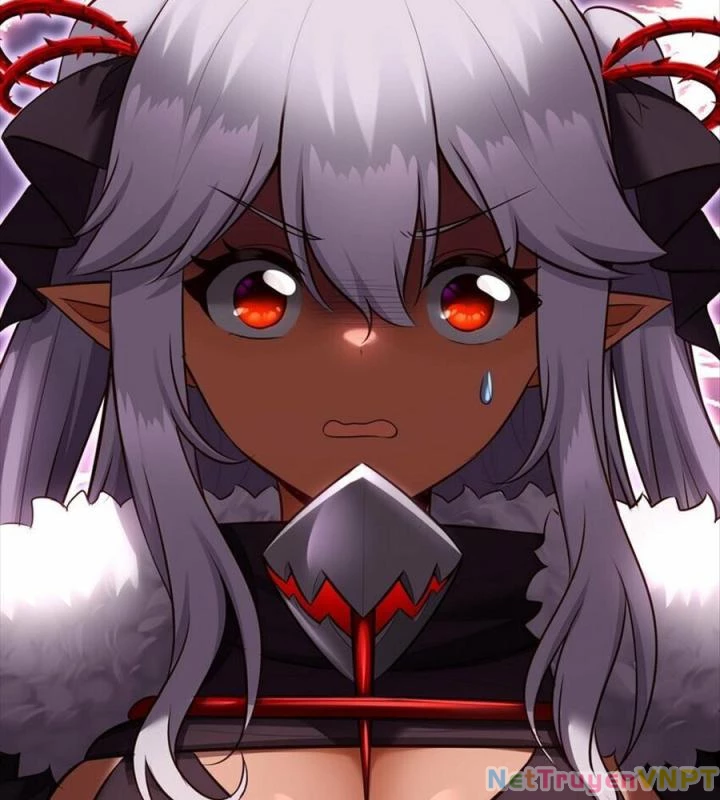 Thích Đuôi Lớn Thì Sao? Chapter 24 - Trang 2