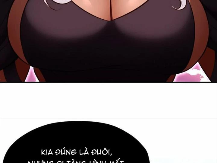 Thích Đuôi Lớn Thì Sao? Chapter 24 - Trang 2