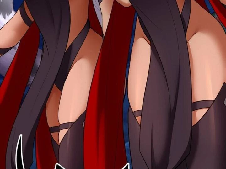 Thích Đuôi Lớn Thì Sao? Chapter 24 - Trang 2