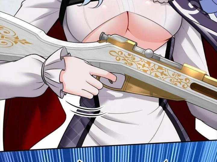 Thích Đuôi Lớn Thì Sao? Chapter 24 - Trang 2