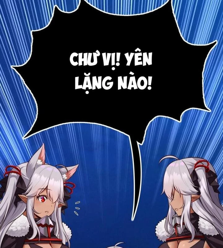 Thích Đuôi Lớn Thì Sao? Chapter 24 - Trang 2