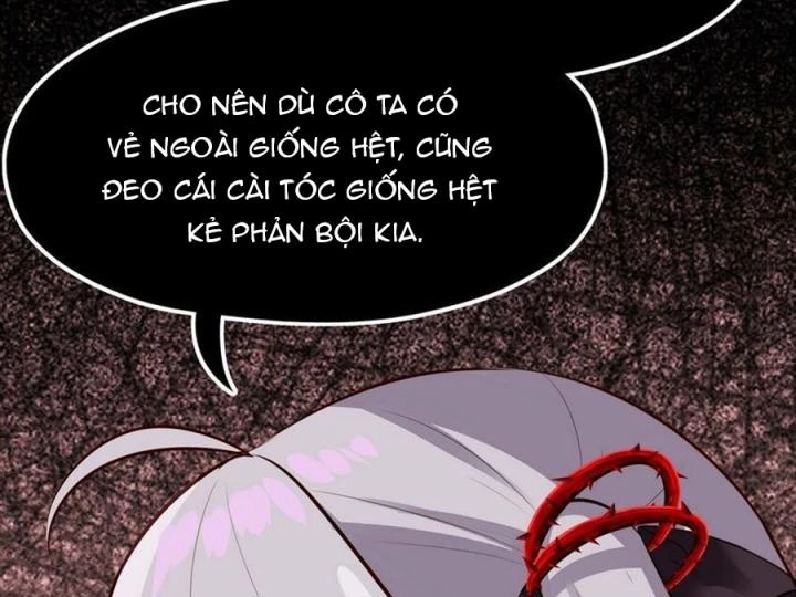 Thích Đuôi Lớn Thì Sao? Chapter 24 - Trang 2