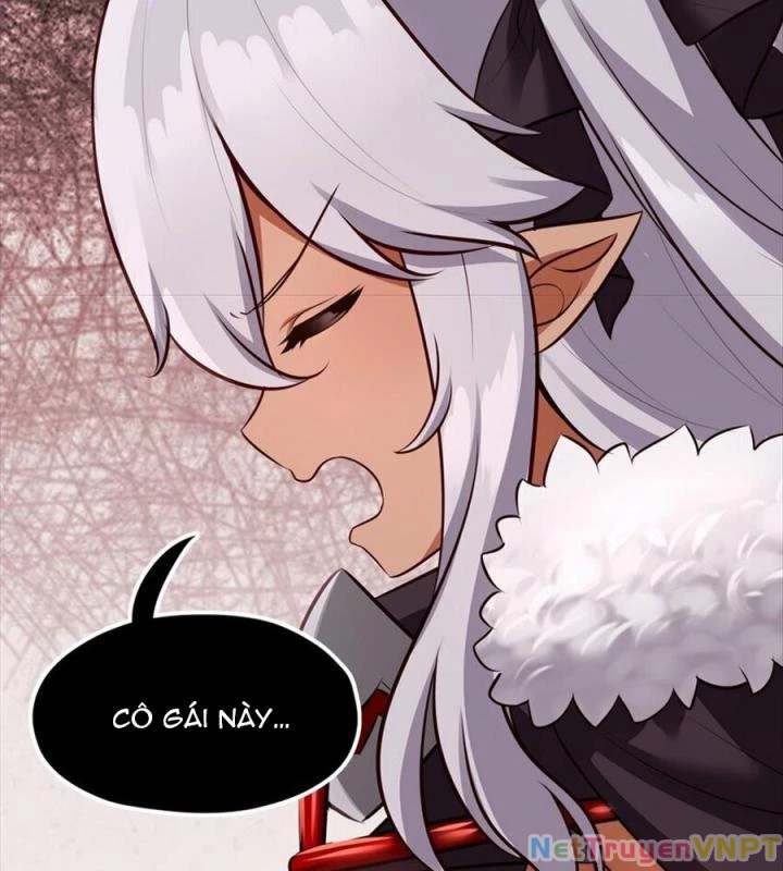 Thích Đuôi Lớn Thì Sao? Chapter 24 - Trang 2