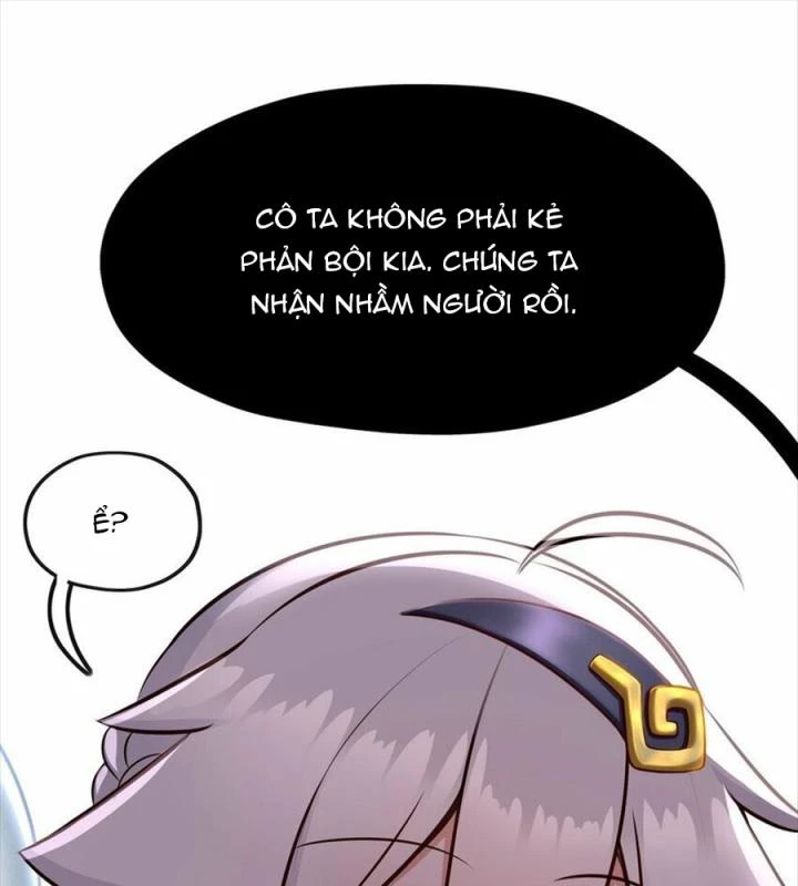 Thích Đuôi Lớn Thì Sao? Chapter 24 - Trang 2