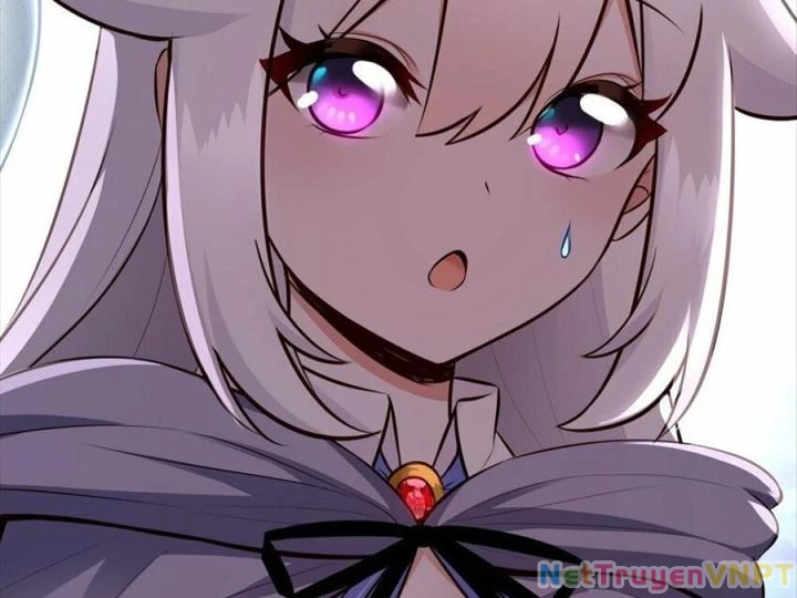 Thích Đuôi Lớn Thì Sao? Chapter 24 - Trang 2