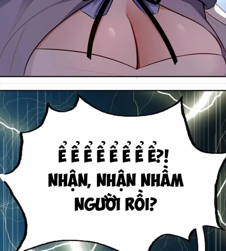 Thích Đuôi Lớn Thì Sao? Chapter 24 - Trang 2