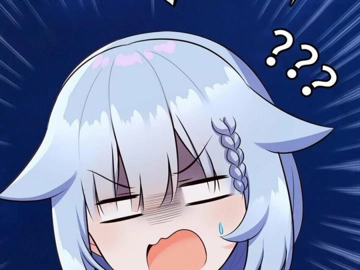 Thích Đuôi Lớn Thì Sao? Chapter 24 - Trang 2