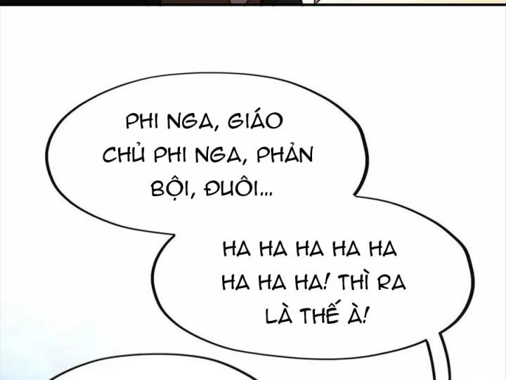 Thích Đuôi Lớn Thì Sao? Chapter 24 - Trang 2