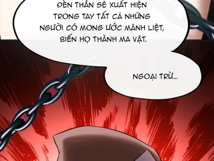 Thích Đuôi Lớn Thì Sao? Chapter 24 - Trang 2