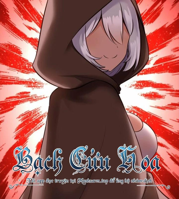 Thích Đuôi Lớn Thì Sao? Chapter 24 - Trang 2