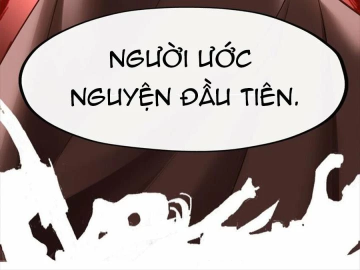 Thích Đuôi Lớn Thì Sao? Chapter 24 - Trang 2