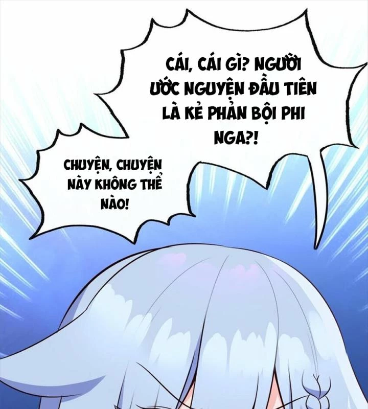 Thích Đuôi Lớn Thì Sao? Chapter 24 - Trang 2