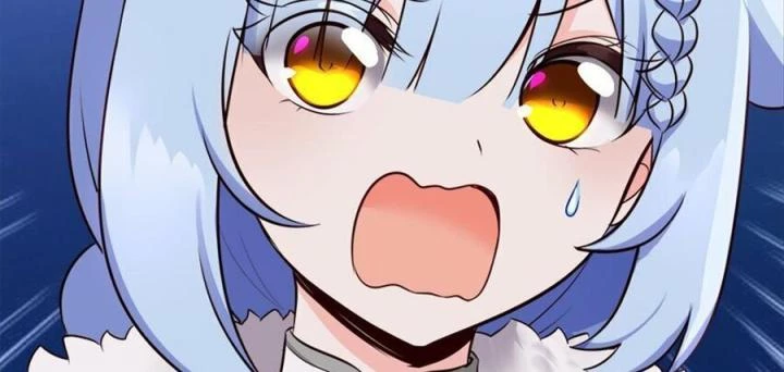 Thích Đuôi Lớn Thì Sao? Chapter 24 - Trang 2