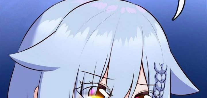 Thích Đuôi Lớn Thì Sao? Chapter 24 - Trang 2