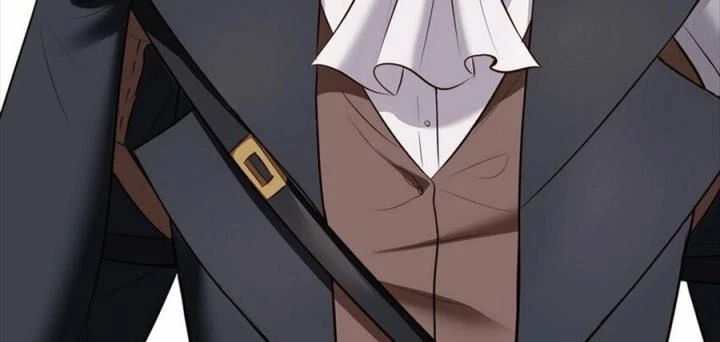 Thích Đuôi Lớn Thì Sao? Chapter 24 - Trang 2