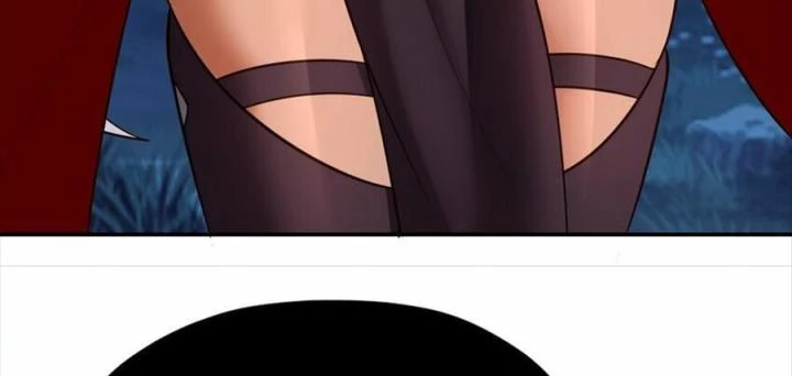 Thích Đuôi Lớn Thì Sao? Chapter 24 - Trang 2