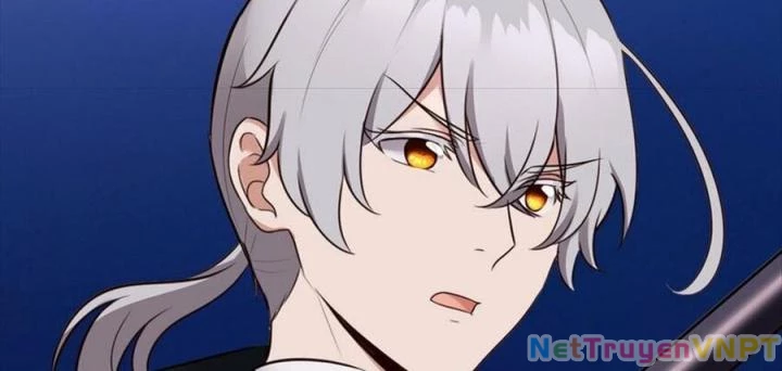 Thích Đuôi Lớn Thì Sao? Chapter 24 - Trang 2