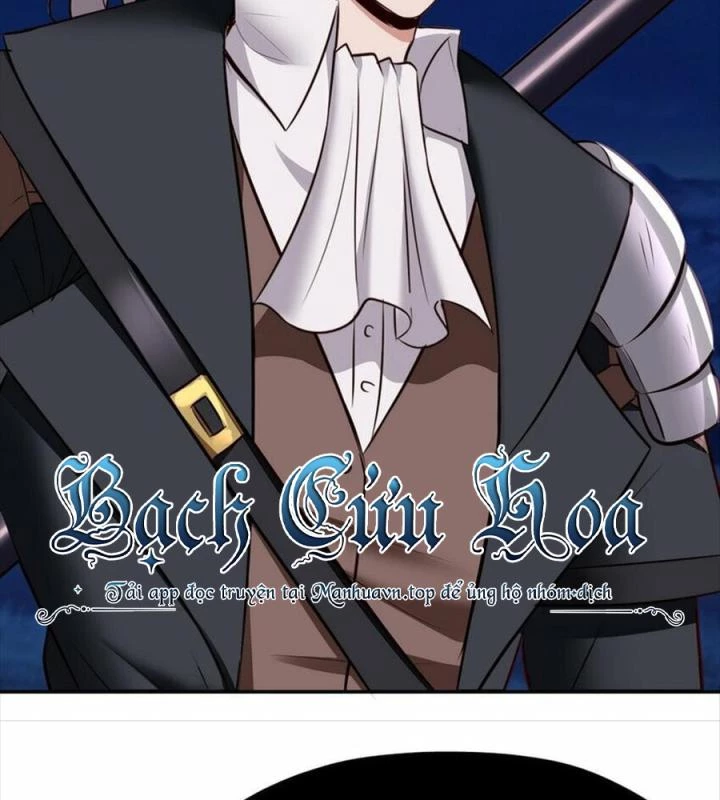 Thích Đuôi Lớn Thì Sao? Chapter 24 - Trang 2