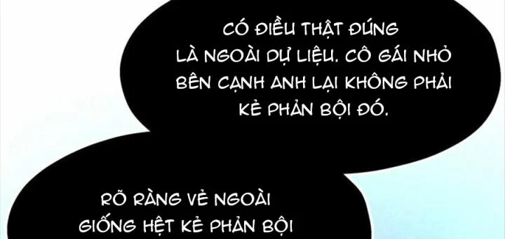 Thích Đuôi Lớn Thì Sao? Chapter 24 - Trang 2