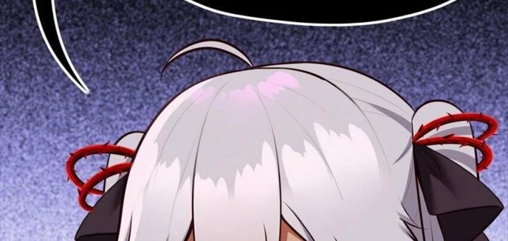 Thích Đuôi Lớn Thì Sao? Chapter 24 - Trang 2