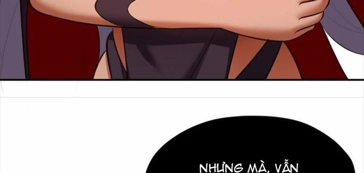 Thích Đuôi Lớn Thì Sao? Chapter 24 - Trang 2