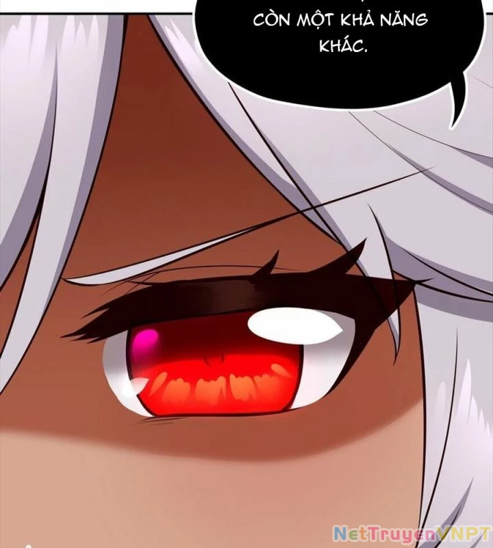 Thích Đuôi Lớn Thì Sao? Chapter 24 - Trang 2