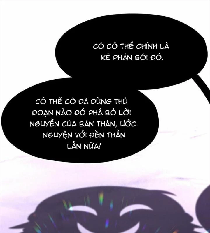 Thích Đuôi Lớn Thì Sao? Chapter 24 - Trang 2