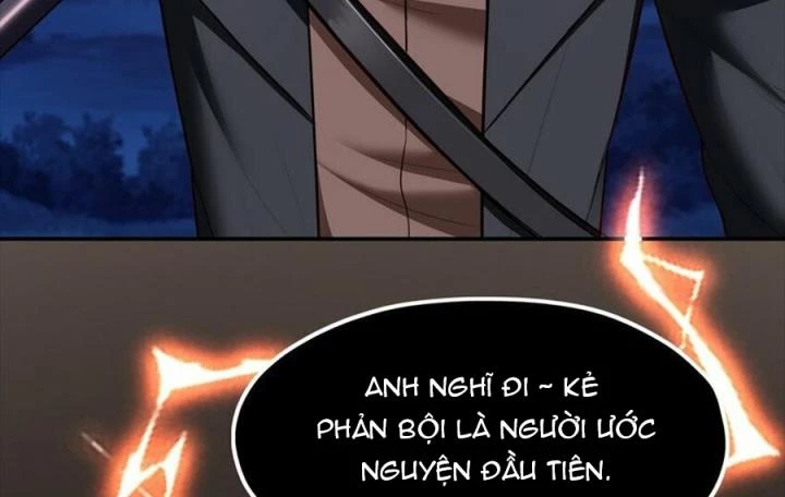 Thích Đuôi Lớn Thì Sao? Chapter 24 - Trang 2
