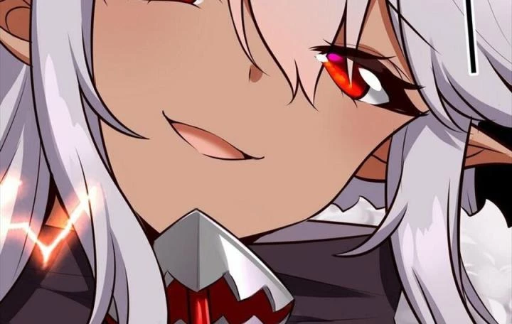 Thích Đuôi Lớn Thì Sao? Chapter 24 - Trang 2