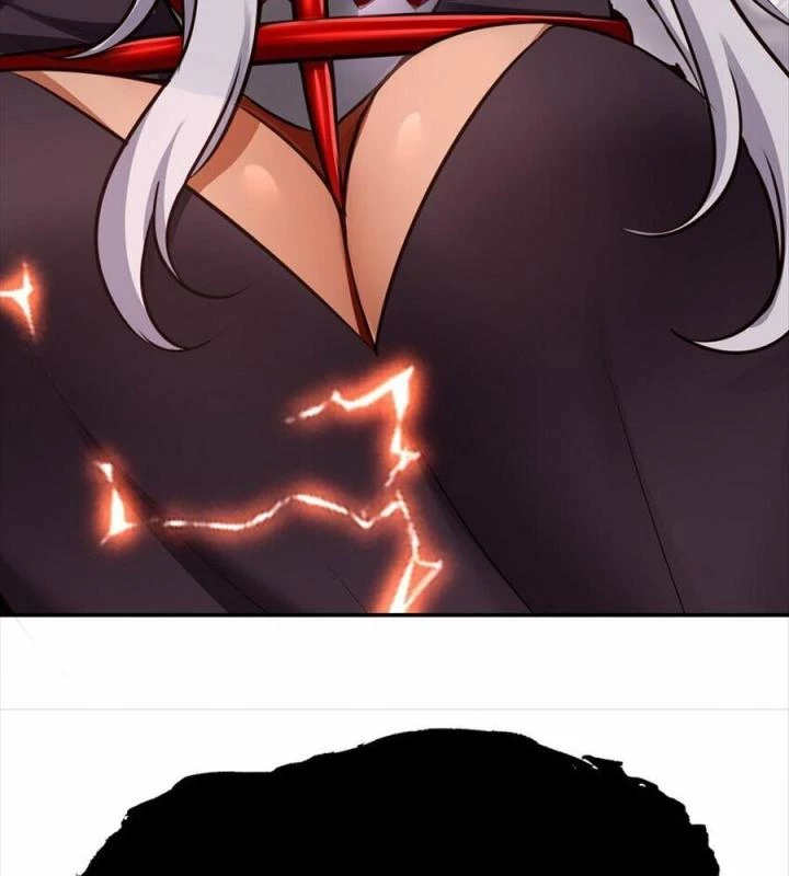 Thích Đuôi Lớn Thì Sao? Chapter 24 - Trang 2