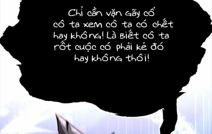 Thích Đuôi Lớn Thì Sao? Chapter 24 - Trang 2