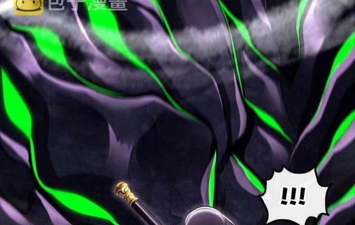 Thích Đuôi Lớn Thì Sao? Chapter 24 - Trang 2