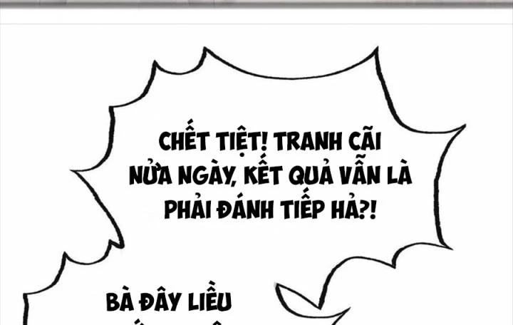 Thích Đuôi Lớn Thì Sao? Chapter 24 - Trang 2