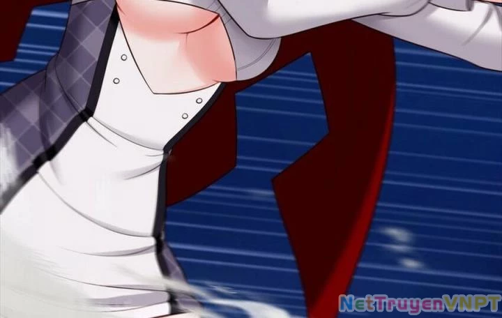 Thích Đuôi Lớn Thì Sao? Chapter 24 - Trang 2